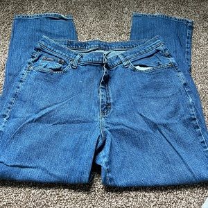 Riders Jeans